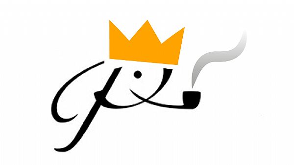 Piber.dk will become part of The Danish Pipe Shop