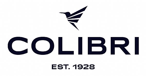 Colibri logo