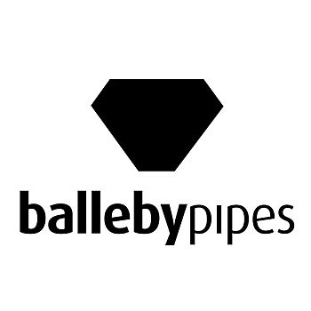 Kurt Balleby logo