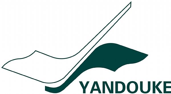 Yandouke logo