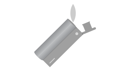 Lighters